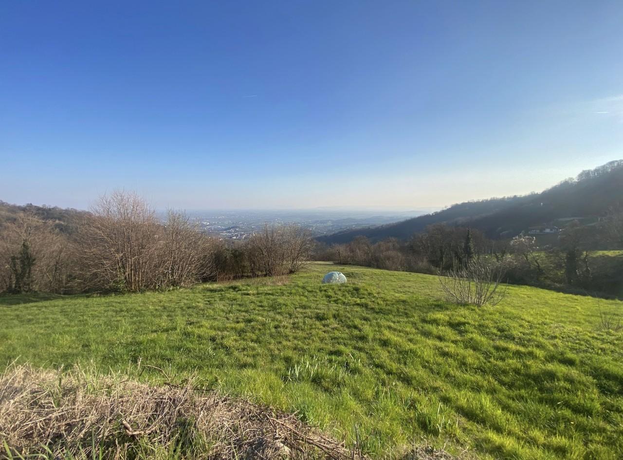 7-Zimmer Haus in Marostica, Italy, Nr. 155006