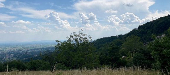 7-Zimmer Haus in Marostica, Italy, Nr. 155006 10