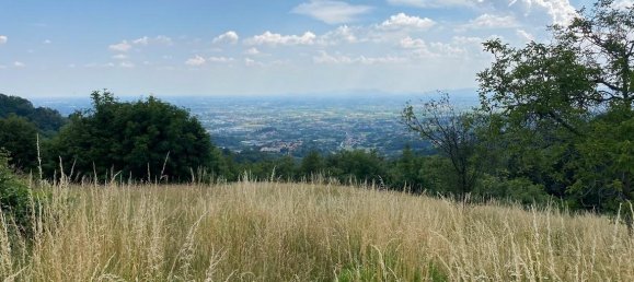 7-Zimmer Haus in Marostica, Italy, Nr. 155006 8