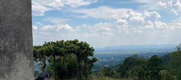 7-Zimmer Haus in Marostica, Italy, Nr. 155006 15