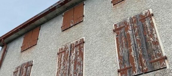 7-Zimmer Haus in Marostica, Italy, Nr. 155006 3