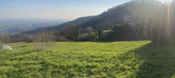 7-Zimmer Haus in Marostica, Italy, Nr. 155006 17