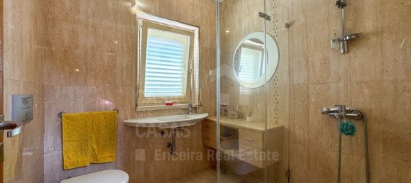 Casa de 4 dormitorios en Mafra, Portugal No. 134348 5