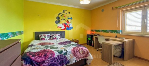 Casa de 4 dormitorios en Mafra, Portugal No. 134348 21