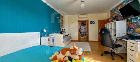 Casa de 4 dormitorios en Mafra, Portugal No. 134348 27