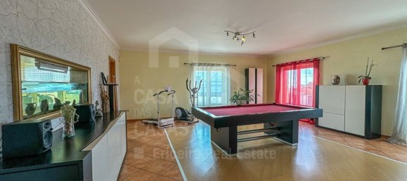 Casa de 4 dormitorios en Mafra, Portugal No. 134348 16