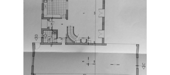 Casa de 4 dormitorios en Mafra, Portugal No. 134348 32