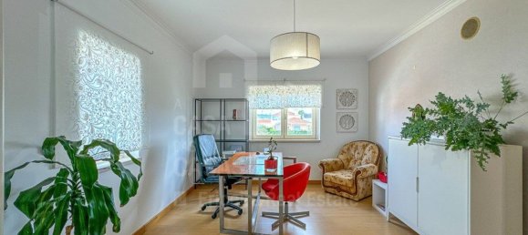 Casa de 4 dormitorios en Mafra, Portugal No. 134348 3