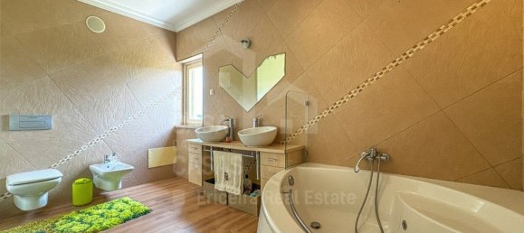 Casa de 4 dormitorios en Mafra, Portugal No. 134348 25