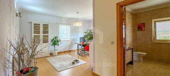 Casa de 4 dormitorios en Mafra, Portugal No. 134348 17