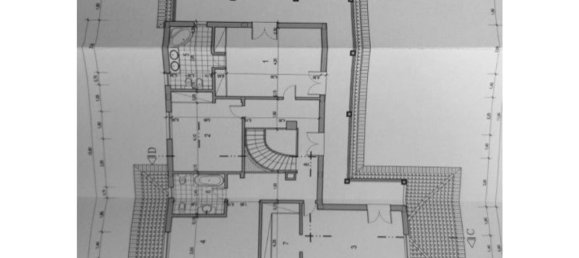 Casa de 4 dormitorios en Mafra, Portugal No. 134348 33