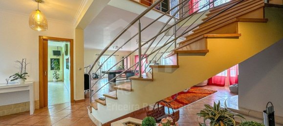 Casa de 4 dormitorios en Mafra, Portugal No. 134348 14