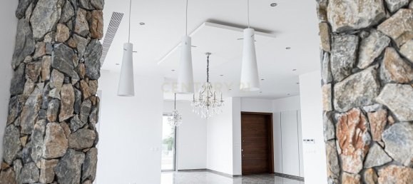 5 chambres Villa à Agios Tychonas, Cyprus No. 314 5