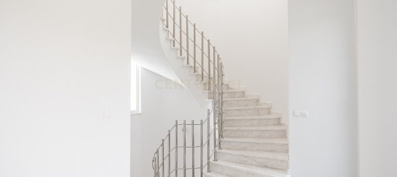 5 chambres Villa à Agios Tychonas, Cyprus No. 314 8