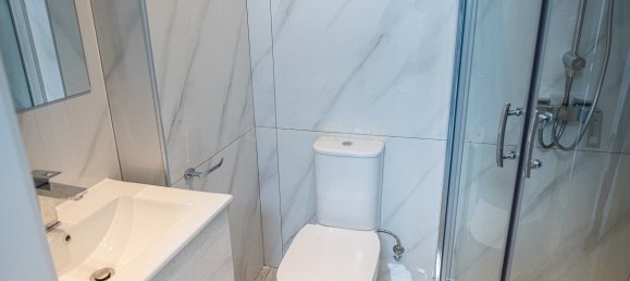 5 chambres Villa à Agios Tychonas, Cyprus No. 314 7