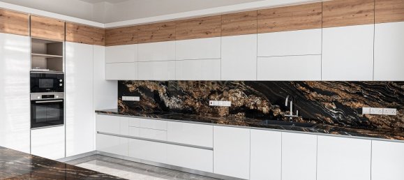 5 chambres Villa à Agios Tychonas, Cyprus No. 314 3