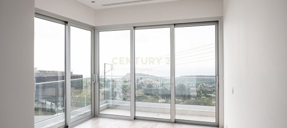 5 chambres Villa à Agios Tychonas, Cyprus No. 314 9