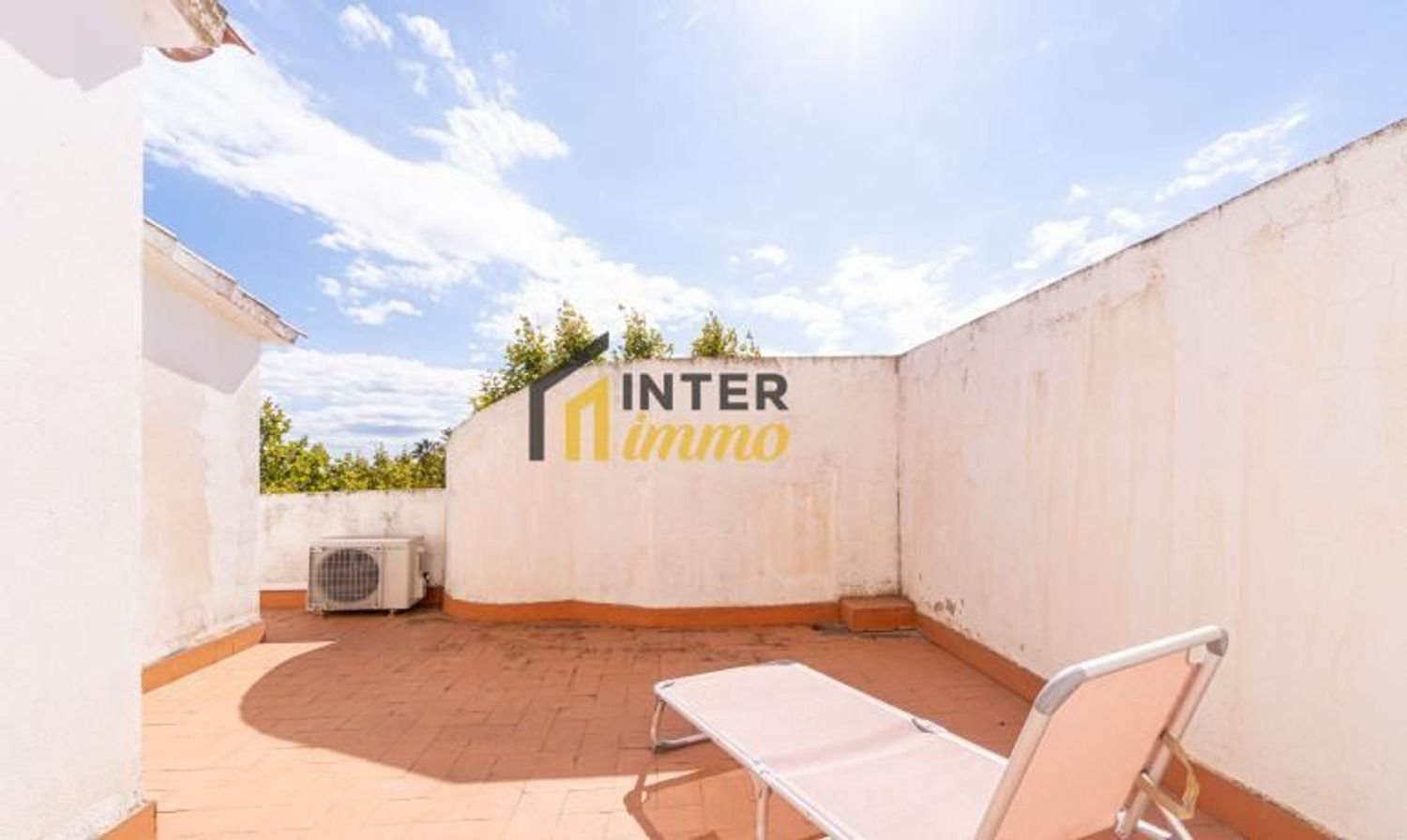 Apartamento de 2 dormitorios en Empuriabrava, Spain No. 247800