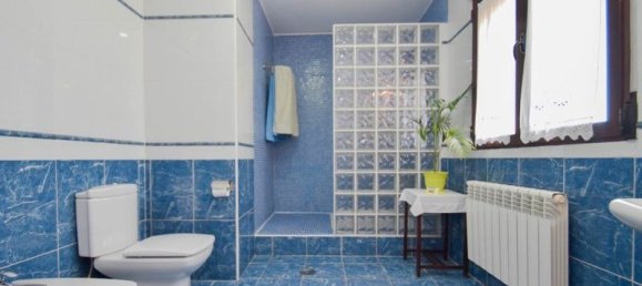 Дом с 7 спальнями в Кульяр-Вега, Испания № 173144 27