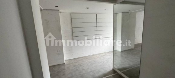 2 rooms Commercial property in Turin, Italy No. 320188 18