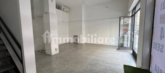 2 rooms Commercial property in Turin, Italy No. 320188 8