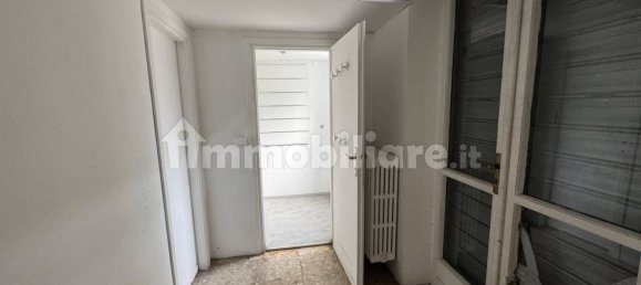 2 rooms Commercial property in Turin, Italy No. 320188 13