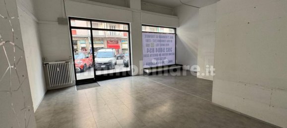 2 rooms Commercial property in Turin, Italy No. 320188 17