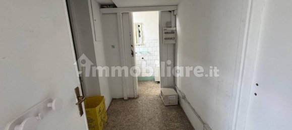 2 rooms Commercial property in Turin, Italy No. 320188 12