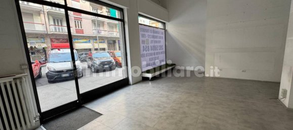 2 rooms Commercial property in Turin, Italy No. 320188 16