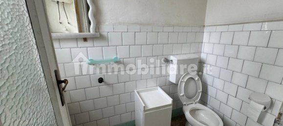 2 rooms Commercial property in Turin, Italy No. 320188 15