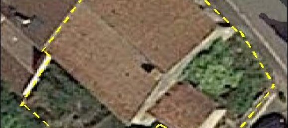 4 غرف نوم منزل في Oudrenne, France رقم 79267 2