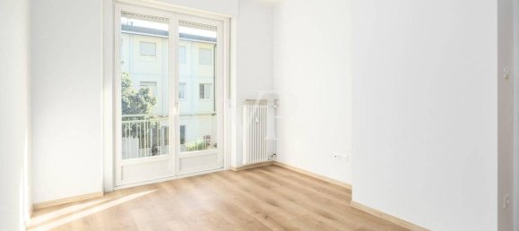 4 rooms Apartment in Trentino-Alto Adige, Italy No. 29566 7