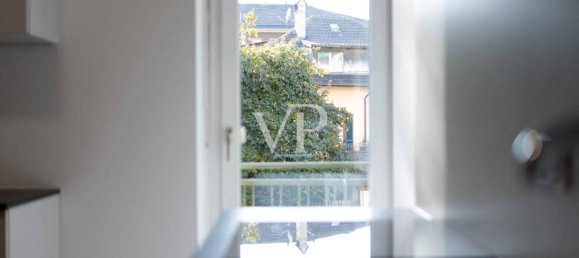 4 rooms Apartment in Trentino-Alto Adige, Italy No. 29566 5