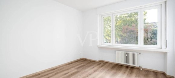 4 rooms Apartment in Trentino-Alto Adige, Italy No. 29566 6