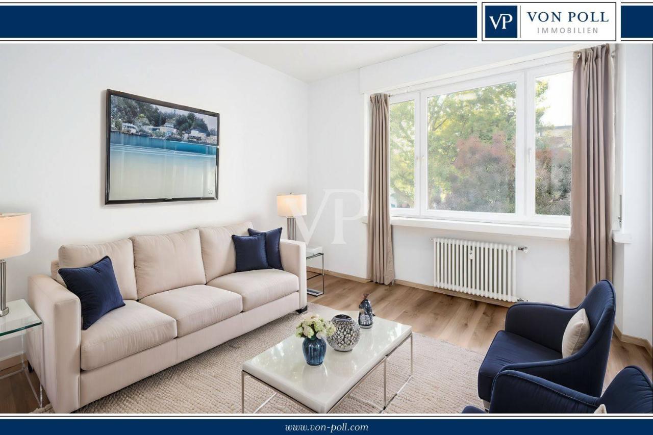 4 rooms Apartment in Trentino-Alto Adige, Italy No. 29566