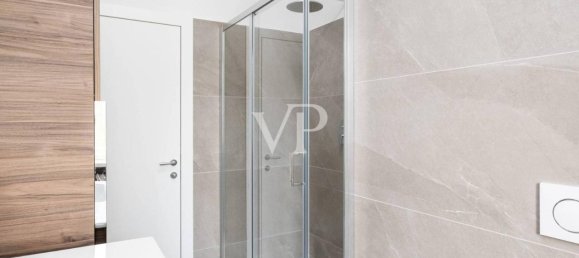 4 rooms Apartment in Trentino-Alto Adige, Italy No. 29566 12