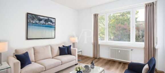 4 rooms Apartment in Trentino-Alto Adige, Italy No. 29566 2