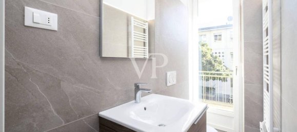 4 rooms Apartment in Trentino-Alto Adige, Italy No. 29566 10