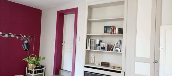 3 غرف نوم منزل ذو طابقين في Loir-et-Cher, France رقم 87207 4