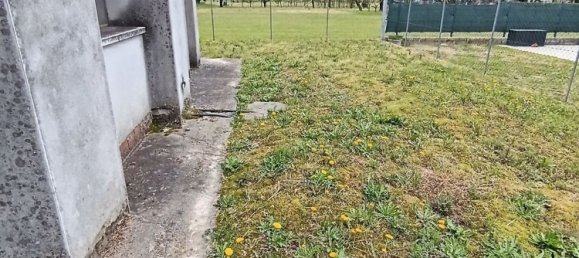 5 Schlafzimmer Villa in Campodarsego, Italy, Nr. 314093 21