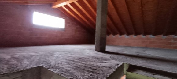 5 Schlafzimmer Villa in Campodarsego, Italy, Nr. 314093 19