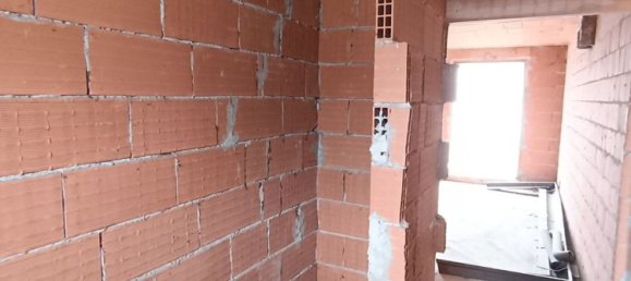 5 Schlafzimmer Villa in Campodarsego, Italy, Nr. 314093 10