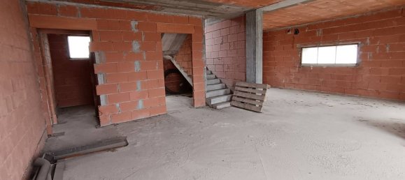 5 Schlafzimmer Villa in Campodarsego, Italy, Nr. 314093 3