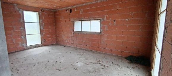 5 Schlafzimmer Villa in Campodarsego, Italy, Nr. 314093 5