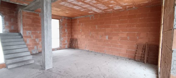 5 Schlafzimmer Villa in Campodarsego, Italy, Nr. 314093 14