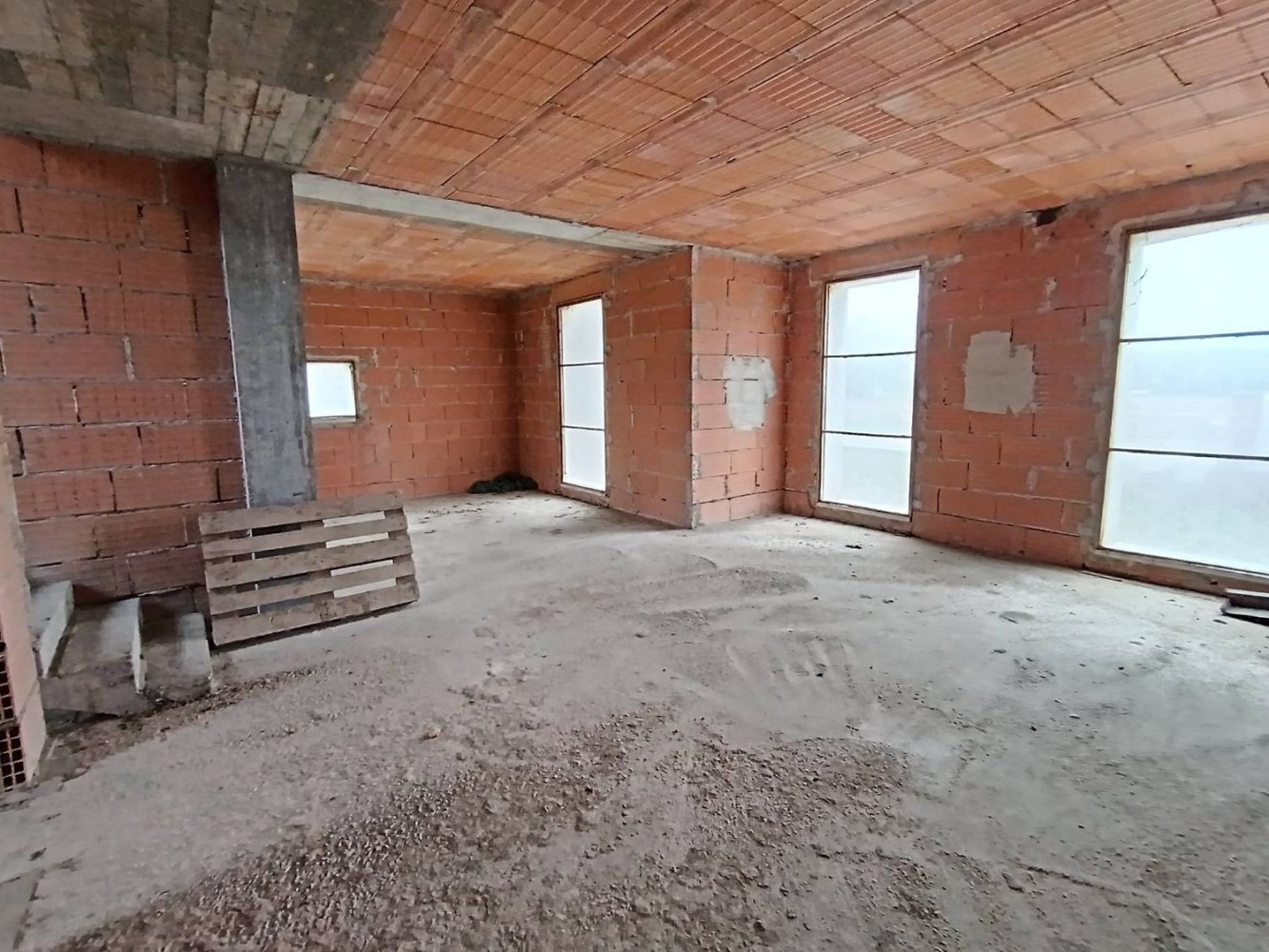 5 Schlafzimmer Villa in Campodarsego, Italy, Nr. 314093