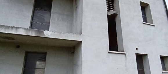 5 Schlafzimmer Villa in Campodarsego, Italy, Nr. 314093 23