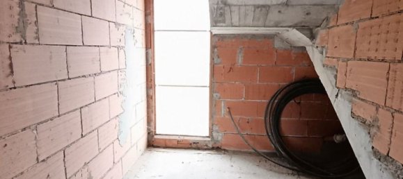 5 Schlafzimmer Villa in Campodarsego, Italy, Nr. 314093 8