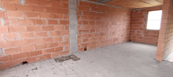 5 Schlafzimmer Villa in Campodarsego, Italy, Nr. 314093 12