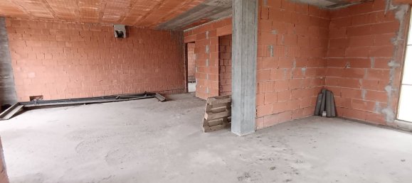 5 Schlafzimmer Villa in Campodarsego, Italy, Nr. 314093 7